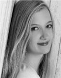 Profilbild Maike Susan Klaas